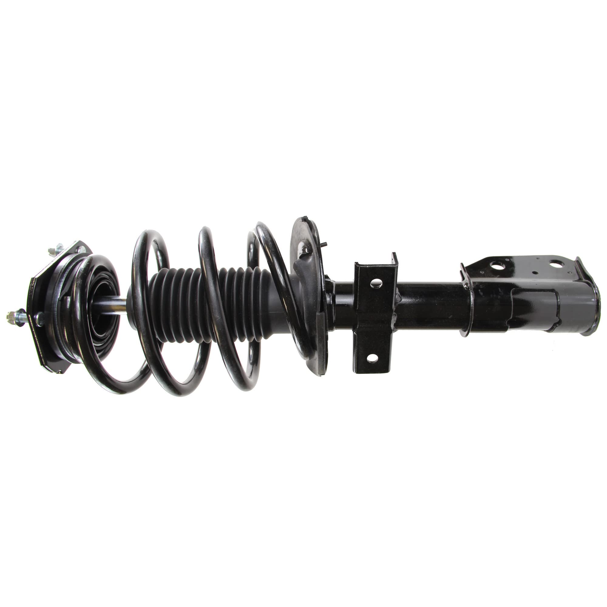 MAO　0517 Amazon.com: Monroe RoadMatic 182518 Suspension Strut and Coil